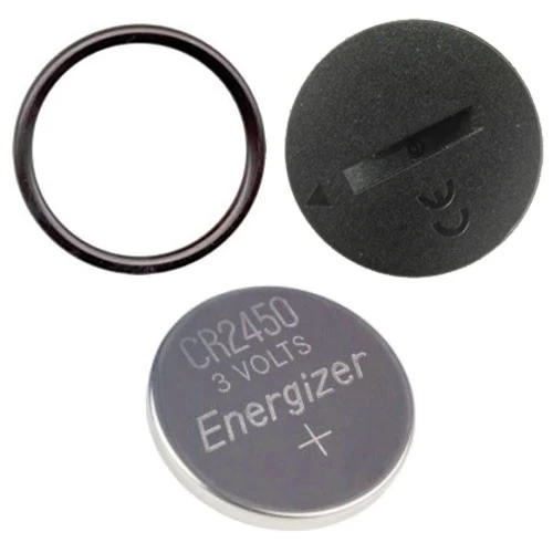 Kit PILE NEMO WIDE MARES 3 Kit PILE NEMO WIDE MARES