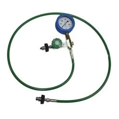 Lyre De Transfert Mélange 02 + Mélanges Tek Avec Mano