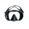 Masque M1 HOLLIS -Plongée Soldes m 1