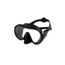 Masque M1 HOLLIS -Plongée Soldes m 1 2