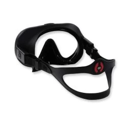 Masque M1 HOLLIS -Plongée Soldes m 1 3