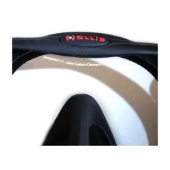 Masque M1 HOLLIS -Plongée Soldes m 1 4