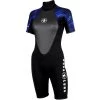 Shorty MAHE AQUALUNG Dame -Plongée Soldes mahe2019 femme 2