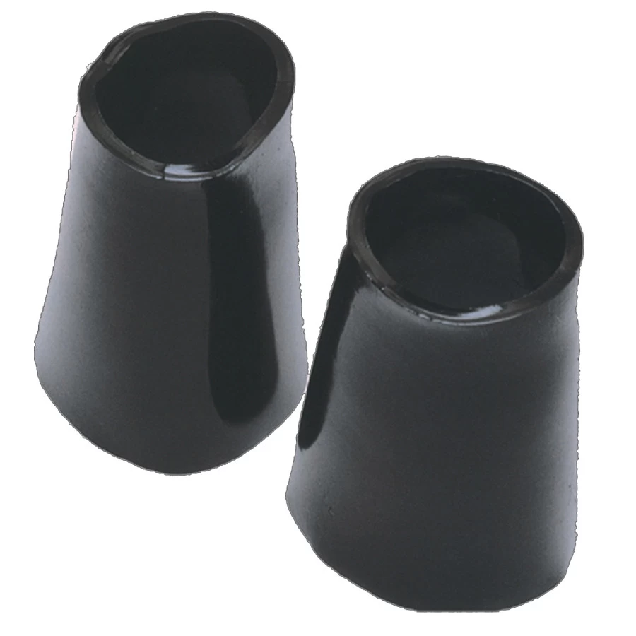 Manchons BIO SEAL 3 Manchons BIO SEAL