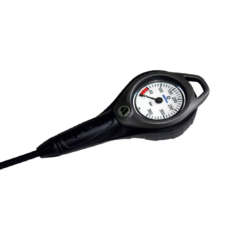 Pack XTX200 APEKS DIN 5 Pack XTX200 APEKS DIN – Image 3