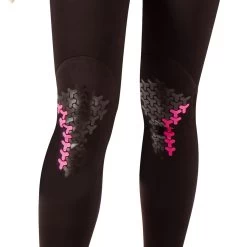 Combinaison MANTA MARES 2.2mm Dame -Plongée Soldes manta dame 1