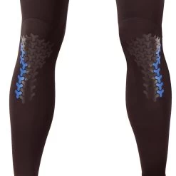 Combinaison MANTA MARES 2.2mm Homme -Plongée Soldes manta homme 1