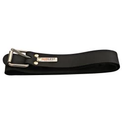Ceinture MARSEILLAISE SUBLEST 1,70m -Plongée Soldes marseillaise c106 1 1