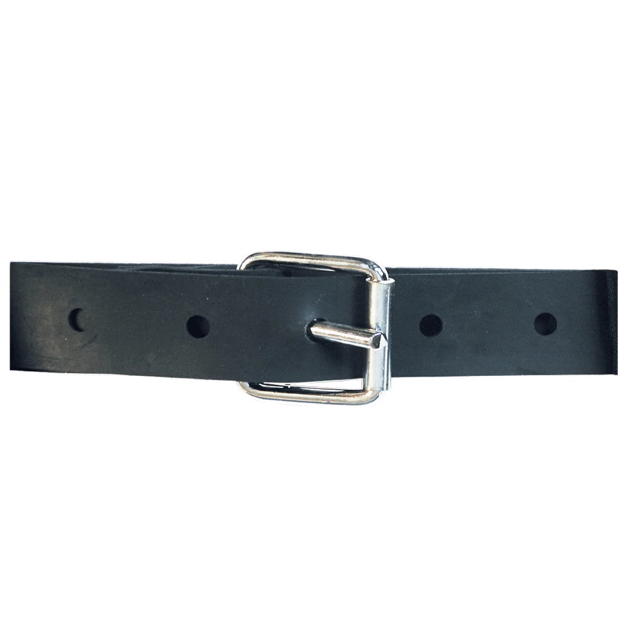 Ceinture MARSEILLAISE BEUCHAT 3 Ceinture MARSEILLAISE BEUCHAT
