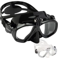 Masque ACTION CRESSI 9 Masque ACTION CRESSI -Plongée Soldes masque action.jpg1