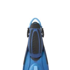 Palmes MAUI CRESSI 11 Palmes MAUI CRESSI -Plongée Soldes maui saf bleu 1