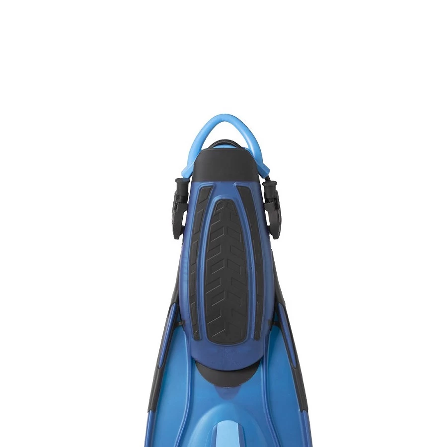 Palmes MAUI CRESSI 7 Palmes MAUI CRESSI – Image 5