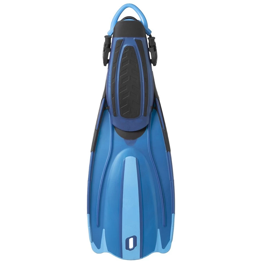 Palmes MAUI CRESSI 4 Palmes MAUI CRESSI – Image 2