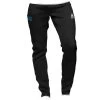 Pantalon MESHTEC 3D WATERPROOF Homme 1 Pantalon MESHTEC 3D WATERPROOF Homme -Plongée Soldes meshtec 3d.jppantalong 2 1