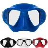 Masque MICROMASK X AQUALUNG 1 Masque MICROMASK X AQUALUNG -Plongée Soldes micromask x all