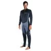 Sous Combinaison MID-BASE LAYER MARES -Plongée Soldes mid base layer 2