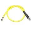 Flexible MP ESM 100cm Jaune -Plongée Soldes mp jaune 5