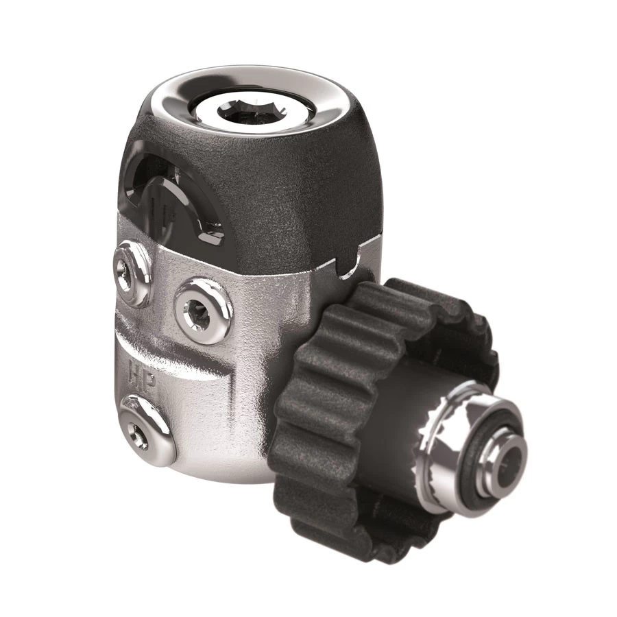 Premier Etage 15X MARES 4 Premier Etage 15X MARES – Image 2