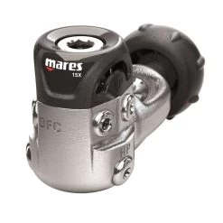 Premier Etage 15X MARES 7 Premier Etage 15X MARES -Plongée Soldes mr 15x etrier 1 1