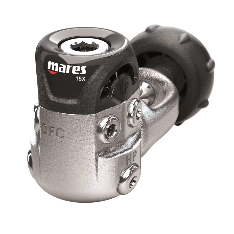 Premier Etage 15X MARES 5 Premier Etage 15X MARES – Image 3