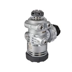 Premier Etage MTX-RC APEKS Din -Plongée Soldes mtx rc 1 etage din 1