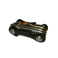 Outil Multitool OCEAMA -Plongée Soldes multitool .02