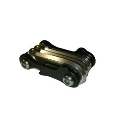 Outil Multitool OCEAMA -Plongée Soldes multitool .03