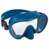 Masque NABUL AQUALUNG -Plongée Soldes nabul navy 2
