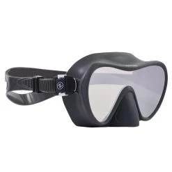 Masque NABUL AQUALUNG 10 Masque NABUL AQUALUNG -Plongée Soldes nabul gris 2