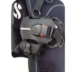 Poche NINJA HYDROS PRO SCUBAPRO
