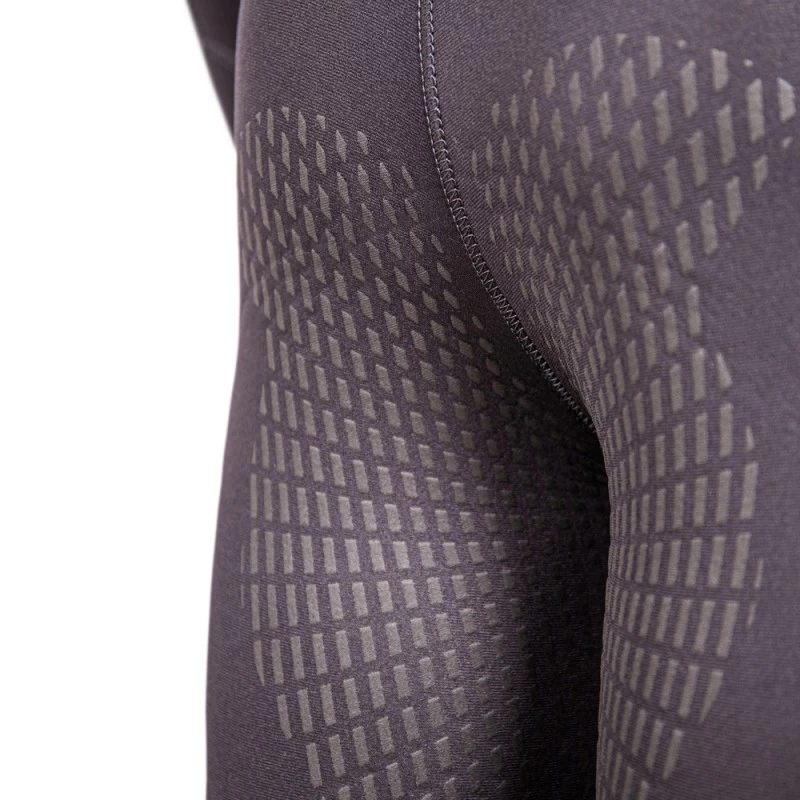 Combinaison OPTIMA BEUCHAT Homme 7mm à Cagoule 6 Combinaison OPTIMA BEUCHAT Homme 7mm à Cagoule – Image 4