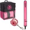 Pack Parachute OMS Rose -Plongée Soldes pack parachute rose