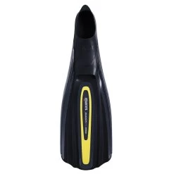 Palmes AVANTI HC PRO MARES 9 Palmes AVANTI HC PRO MARES -Plongée Soldes palmes avanti hc pro jaune 3