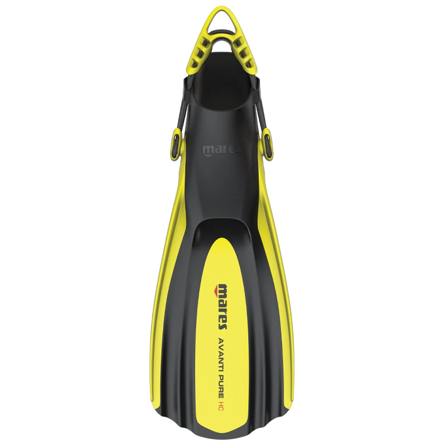 Palmes AVANTI PURE MARES 6 Palmes AVANTI PURE MARES – Image 4