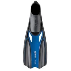 Palmes MANTA MARES -Plongée Soldes palmes manta jr bleu 3