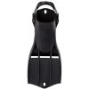 Palmes RK3 HD APEKS -Plongée Soldes palmes rk3 hd noir 1