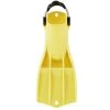 Palmes RK3 APEKS -Plongée Soldes palmes rk3 jaune 4