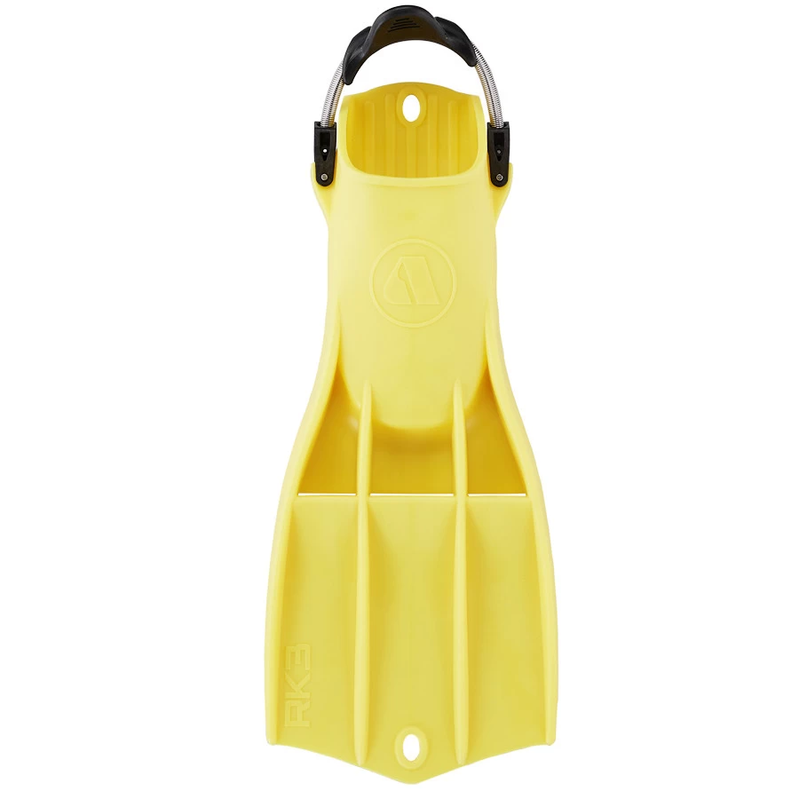 Palmes RK3 APEKS 3 Palmes RK3 APEKS