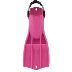 Palmes RK3 APEKS 6 Palmes RK3 APEKS -Plongée Soldes palmes rk3 rose 3