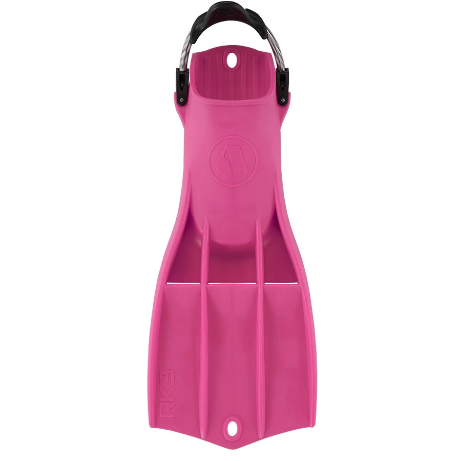 Palmes RK3 APEKS 4 Palmes RK3 APEKS – Image 2