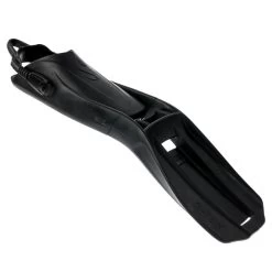 Palmes S TEK SCUBAPRO 9 Palmes S TEK SCUBAPRO -Plongée Soldes palmes s tek 1