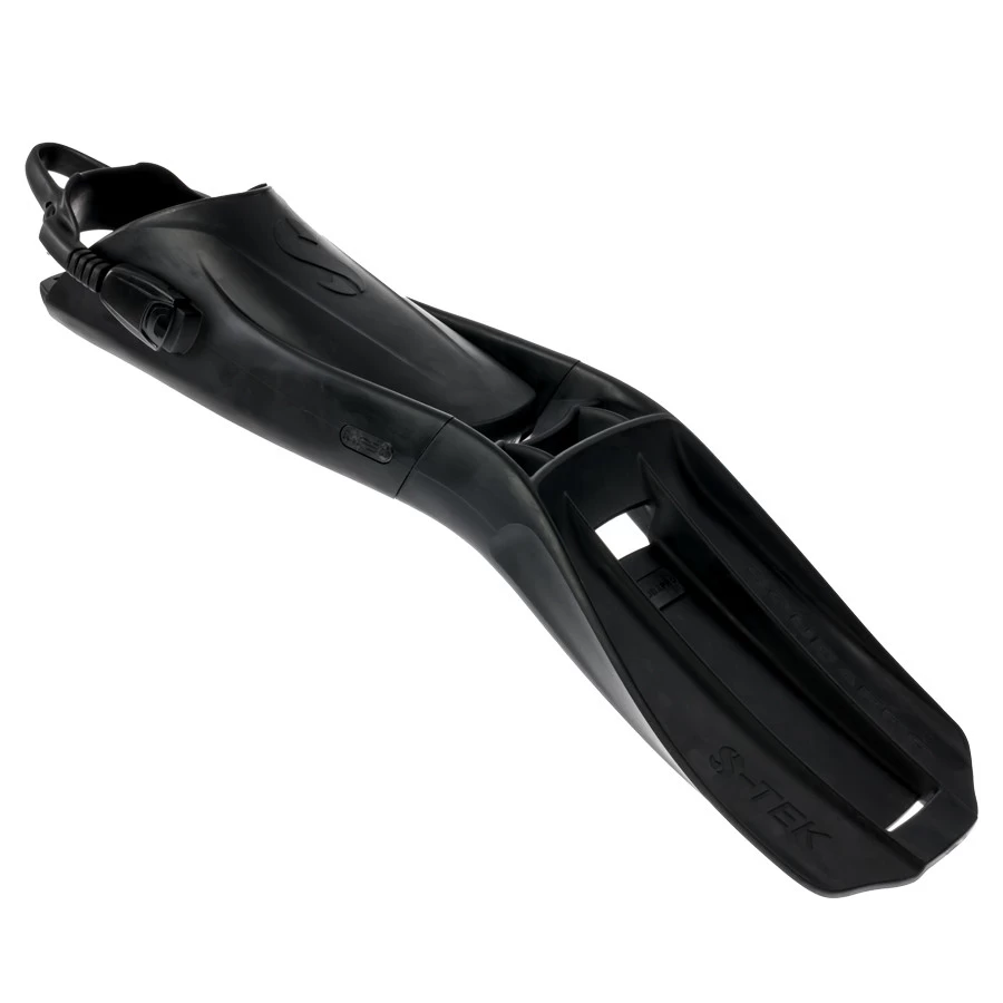 Palmes S TEK SCUBAPRO 4 Palmes S TEK SCUBAPRO – Image 2