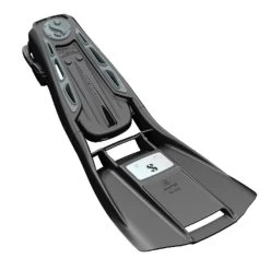 Palmes S TEK SCUBAPRO 10 Palmes S TEK SCUBAPRO -Plongée Soldes palmes s tek 2