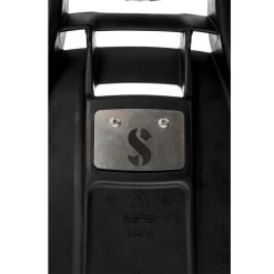 Palmes S TEK SCUBAPRO 12 Palmes S TEK SCUBAPRO -Plongée Soldes palmes s tek 4