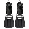 Palmes S TEK SCUBAPRO -Plongée Soldes palmes s tek 2