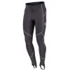 Pantalon K2 Light SCUBAPRO Homme -Plongée Soldes pant k2 light