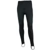 Pantalon TIFIR SHARKSKIN Homme 1 Pantalon TIFIR SHARKSKIN Homme -Plongée Soldes pantalon tifir homme 2