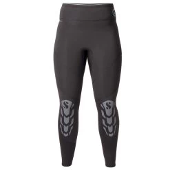 Pantalon EVERFLEX YULEX SCUBAPRO Dame 3mm