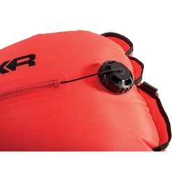 Parachute De Levage MARES XR 5 Parachute De Levage MARES XR -Plongée Soldes parachute de levage.02