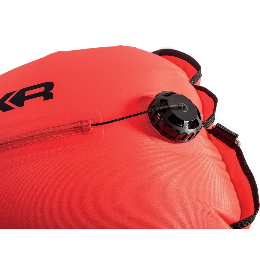 Parachute De Levage MARES XR 4 Parachute De Levage MARES XR – Image 2